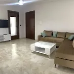 New Excellent Flat