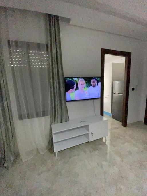 New Excellent Flat Apartment *