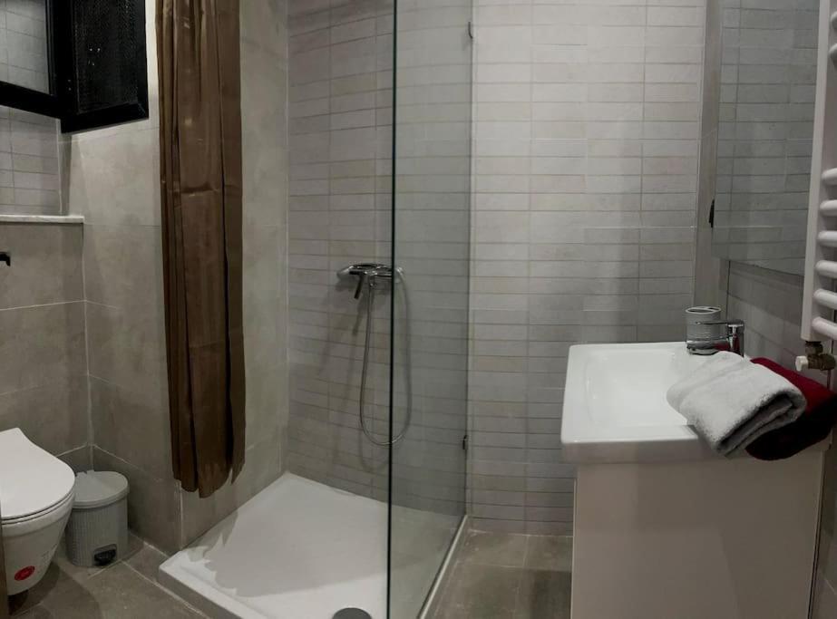 New Excellent Flat * Tunis